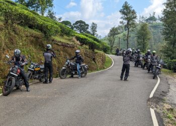 Valparai
