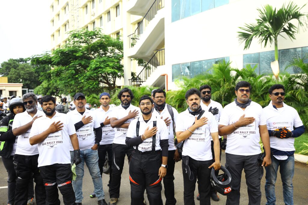 team bhp honda cb350