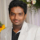 Rajkumar M