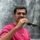 Jithin Nair