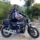 Harikrishnan R