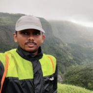 Raja pandiyan