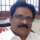 Subramanian P