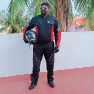 rameshkumars soundararajan