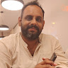 Sughee Indran