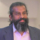 Balakumar V