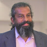 Balakumar V