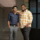 Rahul Raj K M