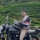 Chandrasekaran Sathish