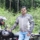 Rajib Mukherjee