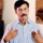 PRASANNA VASUDEVAN